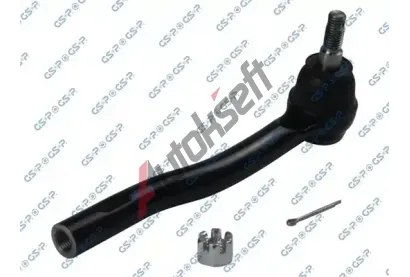 GSP Čep řízení GSP S071568, S071568 GSP Čep řízení GSP S071568, S071568