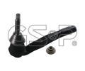 ep zen GSP ‐ GSP S071616