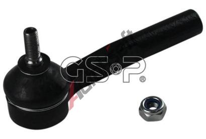 GSP ep zen GSP S071621, S071621