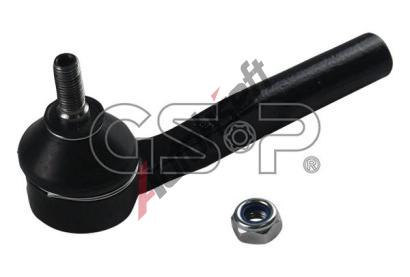 GSP ep zen GSP S071622, S071622