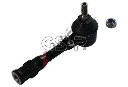 GSP ep zen GSP S071623, S071623