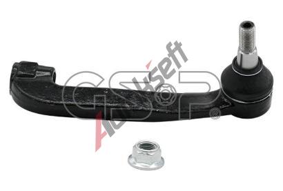 GSP ep zen GSP S071633, S071633