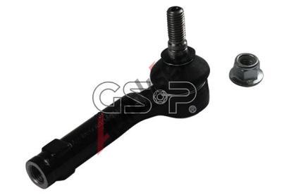 GSP ep zen GSP S071636, S071636