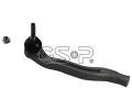 ep zen GSP ‐ GSP S071640