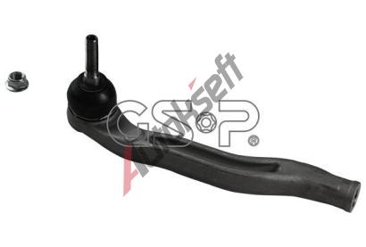 GSP ep zen GSP S071640, S071640