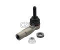 ep zen GSP ‐ GSP S071649