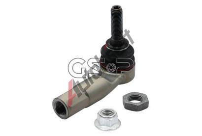GSP ep zen GSP S071649, S071649