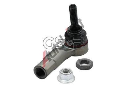 GSP ep zen GSP S071650, S071650