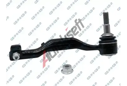 GSP ep zen GSP S071651, S071651