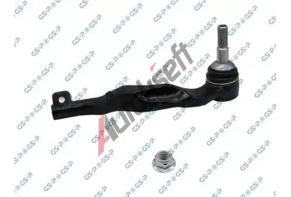 GSP ep zen GSP S071652, S071652