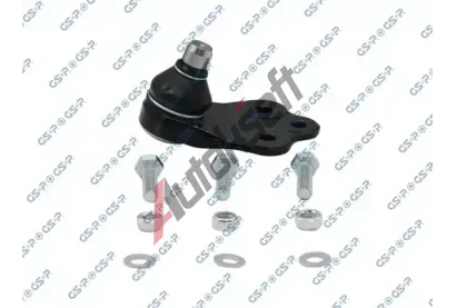 GSP �ep ramene GSP S071653, S071653