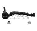 ep zen GSP ‐ GSP S071654