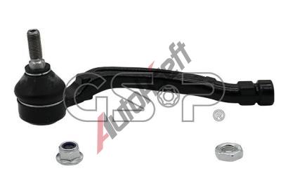 GSP ep zen GSP S071654, S071654