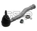 ep zen GSP ‐ GSP S071655