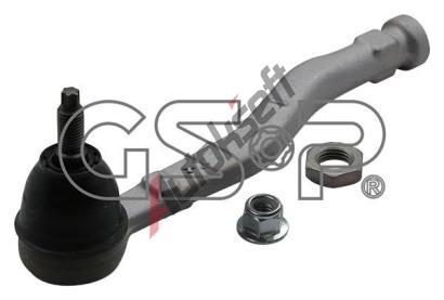 GSP ep zen GSP S071655, S071655