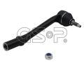 ep zen GSP ‐ GSP S071656