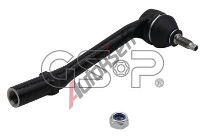 GSP ep zen GSP S071656, S071656
