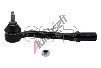 GSP ep zen GSP S071657, S071657