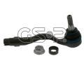 ep zen GSP ‐ GSP S071665