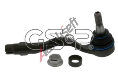 GSP ep zen GSP S071665, S071665
