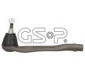 GSP ep zen ‐ GSP S071668