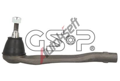 GSP ep zen GSP S071668, S071668