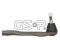 ep zen GSP ‐ GSP S071669