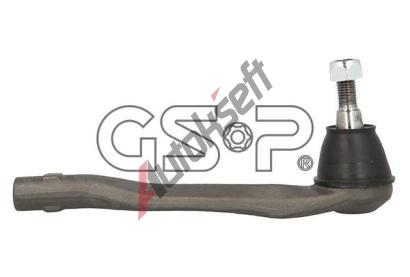 GSP ep zen GSP S071669, S071669