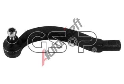GSP ep zen GSP S071670, S071670