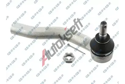 GSP Čep řízení GSP S071673, S071673 GSP Čep řízení GSP S071673, S071673