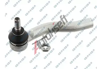 GSP ep zen GSP S071674, S071674