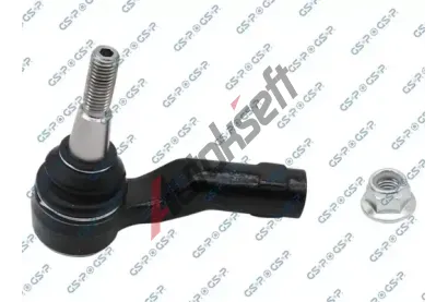 GSP ep zen GSP S071689, S071689