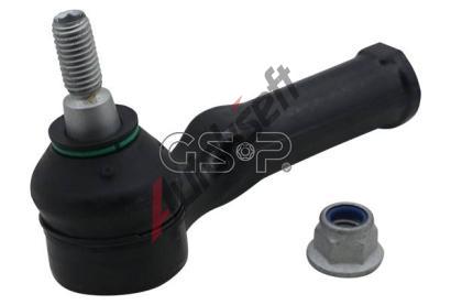 GSP Čep řízení GSP S071692, S071692  GSP Čep řízení GSP S071692, S071692