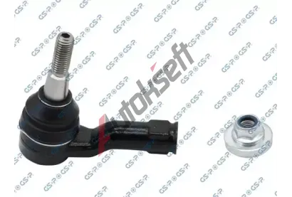 GSP ep zen GSP S071695, S071695