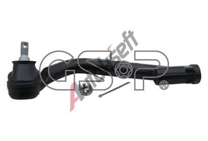 GSP ep zen GSP S071706, S071706