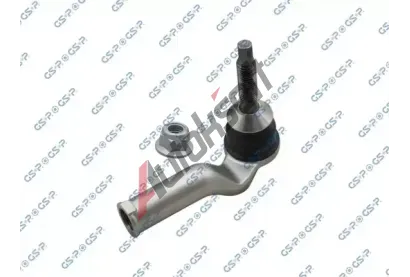 GSP ep zen GSP S071734, S071734
