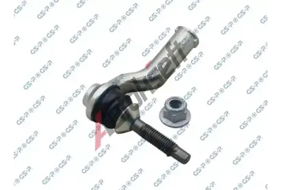 GSP ep zen GSP S071738, S071738