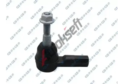GSP ep zen GSP S071765, S071765