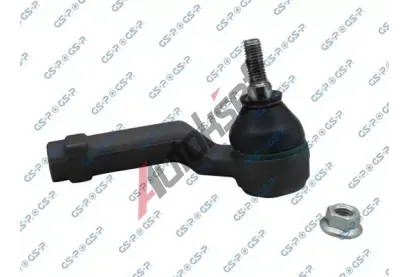 GSP ep zen GSP S071768, S071768
