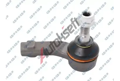 GSP �ep ��zen� GSP S071778, S071778