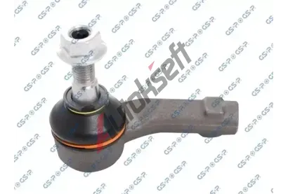 GSP �ep ��zen� GSP S071779, S071779