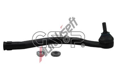 GSP ep zen GSP S071781, S071781