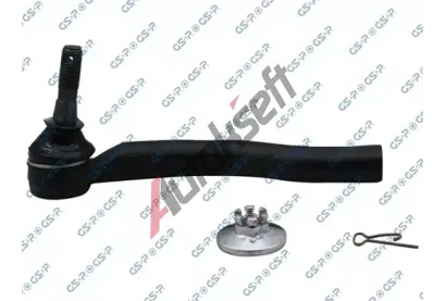 GSP ep zen GSP S071807, S071807