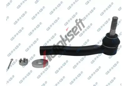 GSP ep zen GSP S071820, S071820