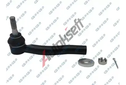 GSP ep zen GSP S071821, S071821