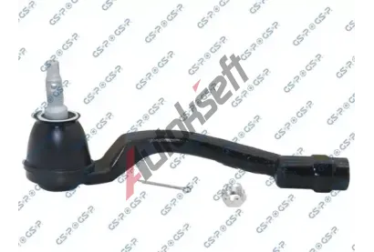 GSP Čep řízení GSP S071831, S071831 GSP Čep řízení GSP S071831, S071831