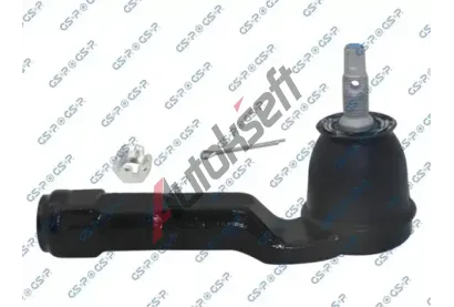 GSP ep zen GSP S071832, S071832