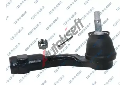 GSP ep zen GSP S071834, S071834