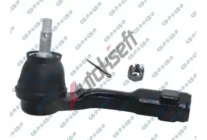 GSP ep zen GSP S071835, S071835