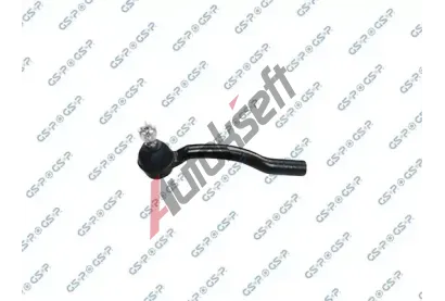 GSP �ep ��zen� GSP S071839, S071839